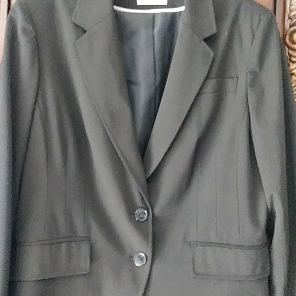 Blazer